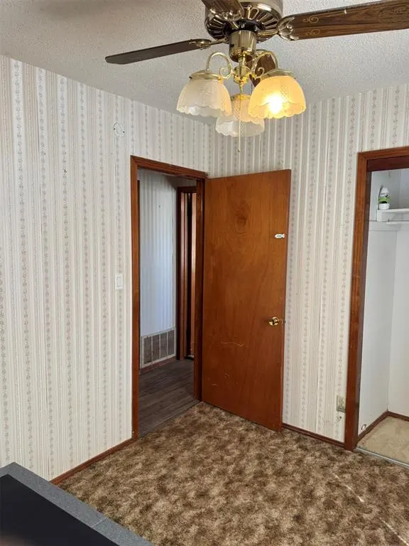 Photo 31 — 2505 Mickey Road, Del City, OK 73115