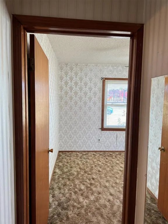 Photo 32 — 2505 Mickey Road, Del City, OK 73115