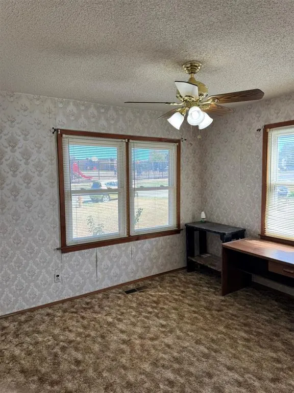 Photo 33 — 2505 Mickey Road, Del City, OK 73115
