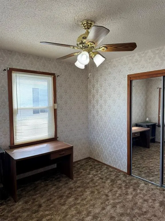 Photo 34 — 2505 Mickey Road, Del City, OK 73115