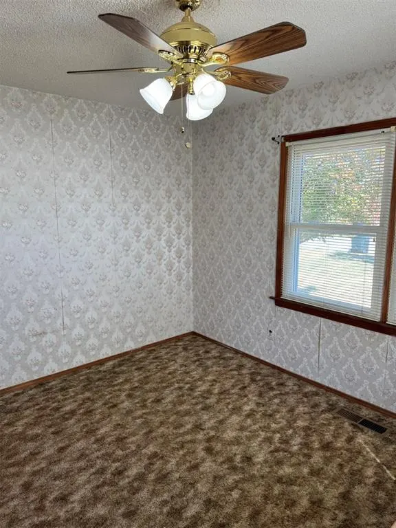Photo 35 — 2505 Mickey Road, Del City, OK 73115