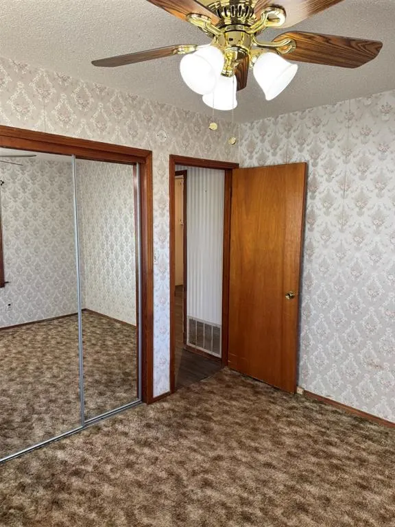 Photo 36 — 2505 Mickey Road, Del City, OK 73115