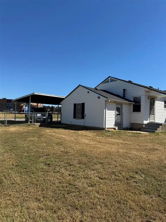 Photo 37 — 2505 Mickey Road, Del City, OK 73115