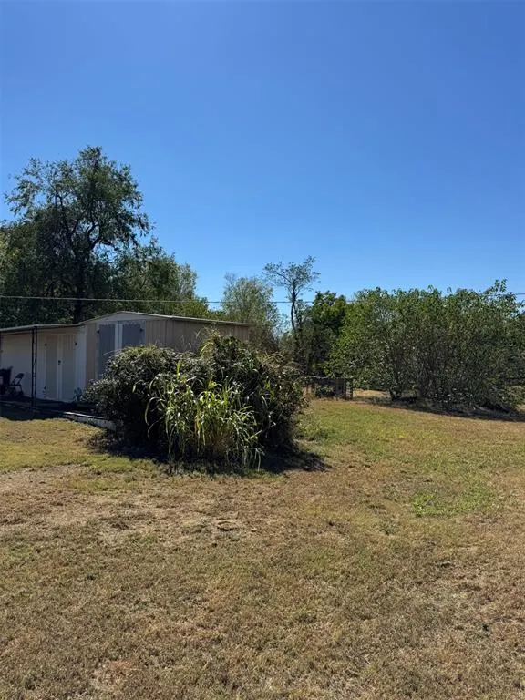 Photo 39 — 2505 Mickey Road, Del City, OK 73115