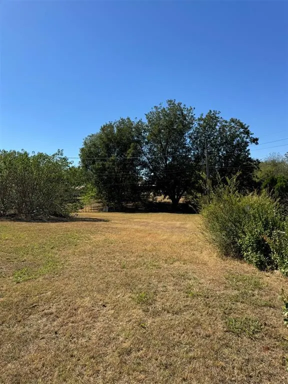 Photo 40 — 2505 Mickey Road, Del City, OK 73115