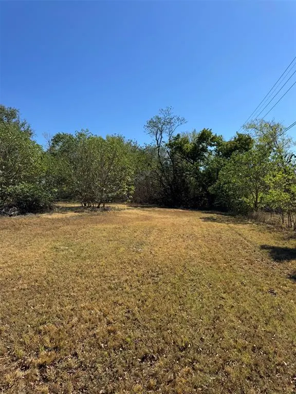 Photo 41 — 2505 Mickey Road, Del City, OK 73115