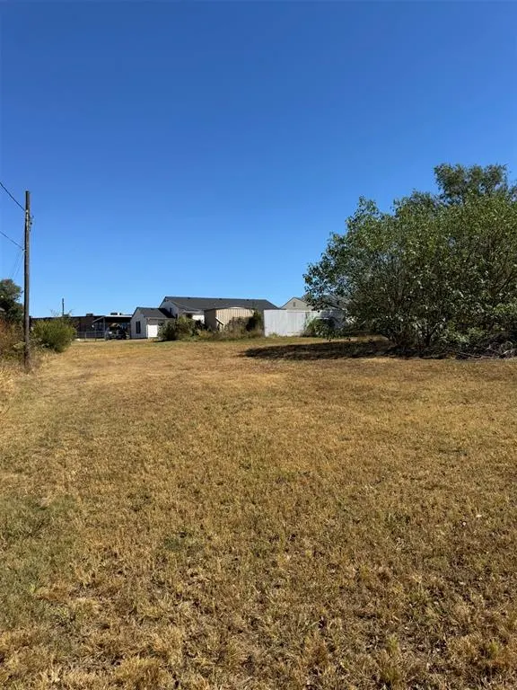 Photo 42 — 2505 Mickey Road, Del City, OK 73115