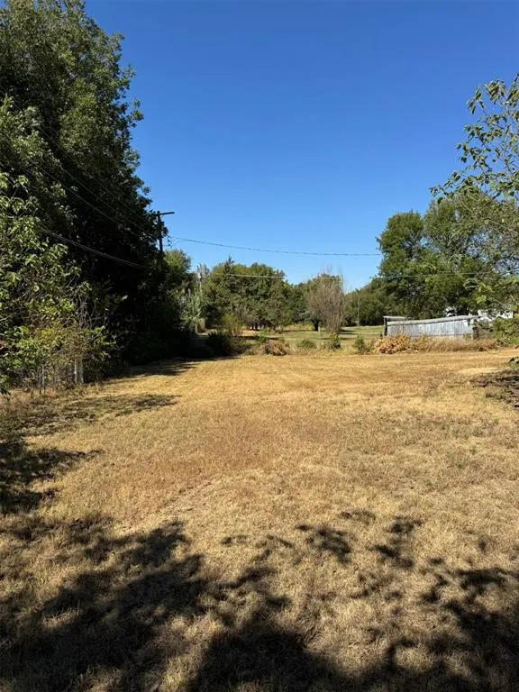 Photo 43 — 2505 Mickey Road, Del City, OK 73115