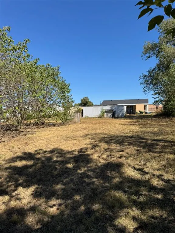 Photo 44 — 2505 Mickey Road, Del City, OK 73115
