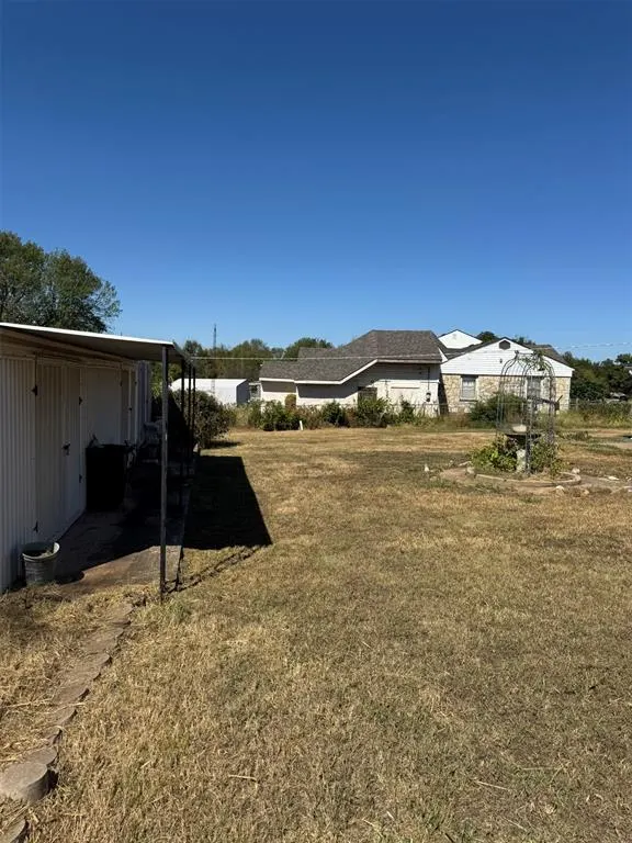 Photo 45 — 2505 Mickey Road, Del City, OK 73115