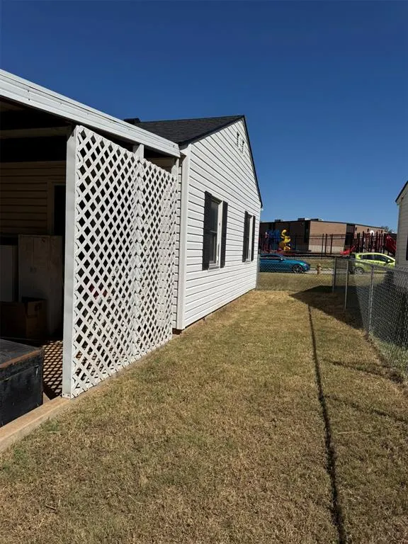 Photo 46 — 2505 Mickey Road, Del City, OK 73115