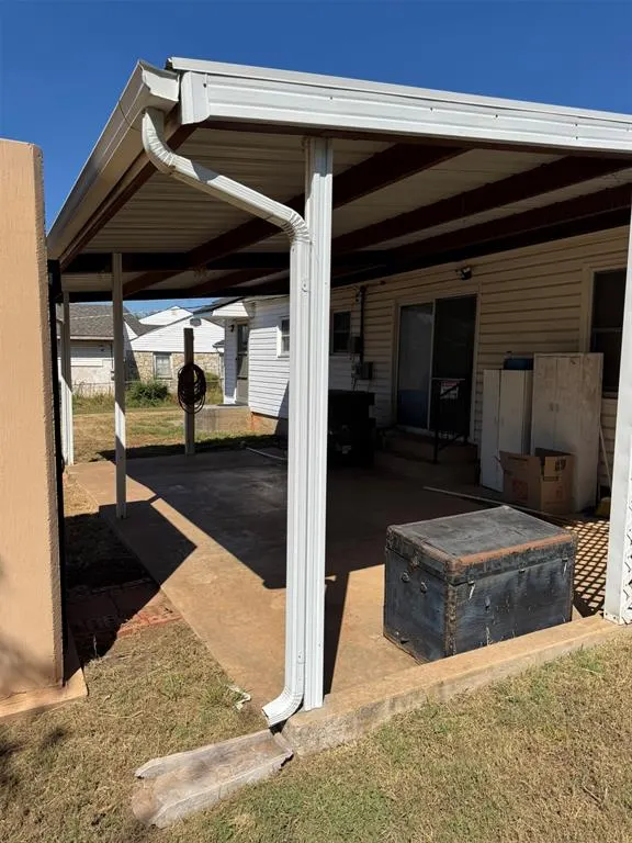 Photo 47 — 2505 Mickey Road, Del City, OK 73115