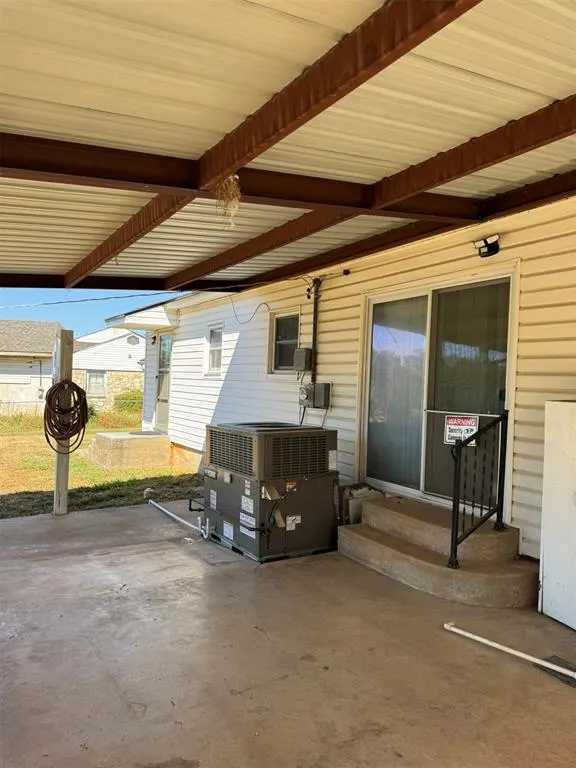 Photo 48 — 2505 Mickey Road, Del City, OK 73115