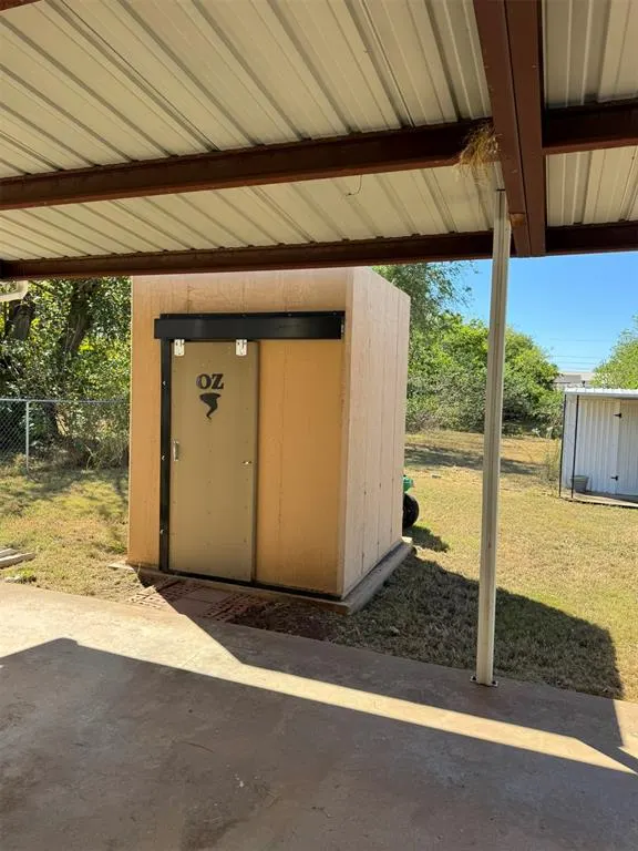 Photo 49 — 2505 Mickey Road, Del City, OK 73115