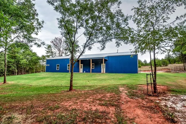 Photo 6 — 344495 E 860 Road, Chandler, OK 74834