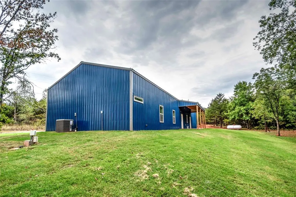 Photo 7 — 344495 E 860 Road, Chandler, OK 74834