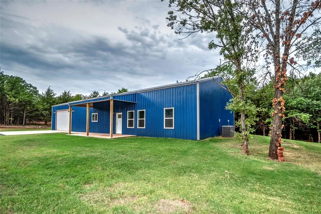 Photo 8 — 344495 E 860 Road, Chandler, OK 74834