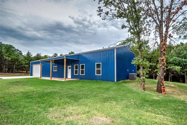 Photo 8 — 344495 E 860 Road, Chandler, OK 74834