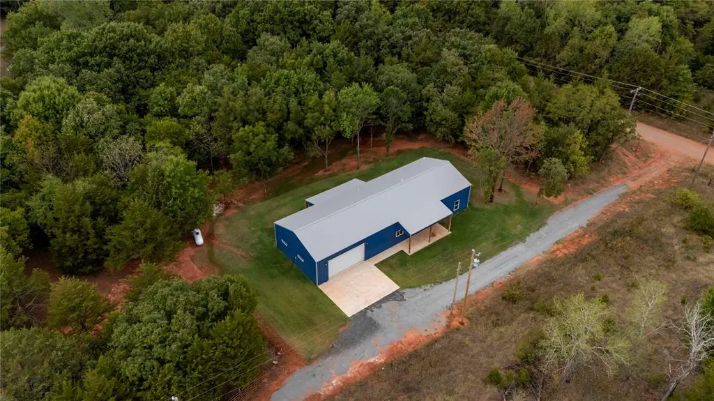 Photo 9 — 344495 E 860 Road, Chandler, OK 74834