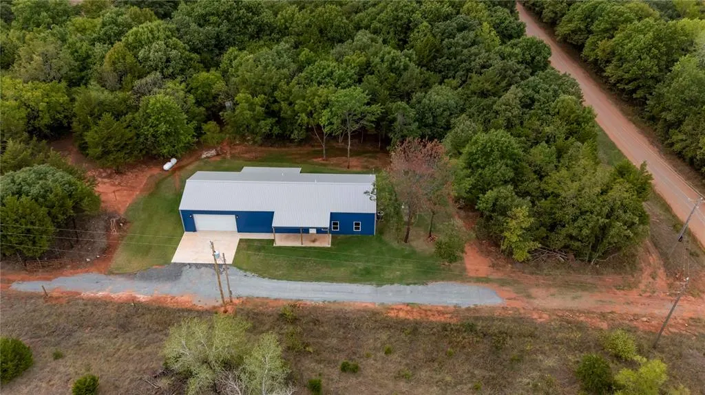 Photo 10 — 344495 E 860 Road, Chandler, OK 74834