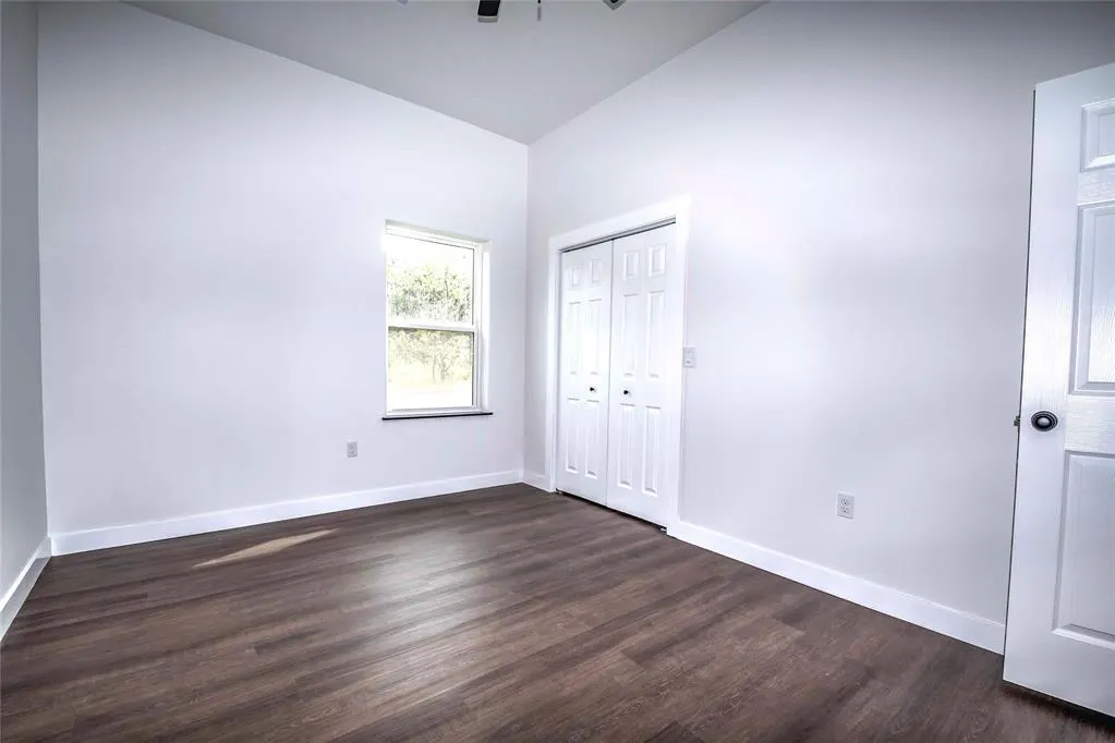 Photo 12 — 344495 E 860 Road, Chandler, OK 74834