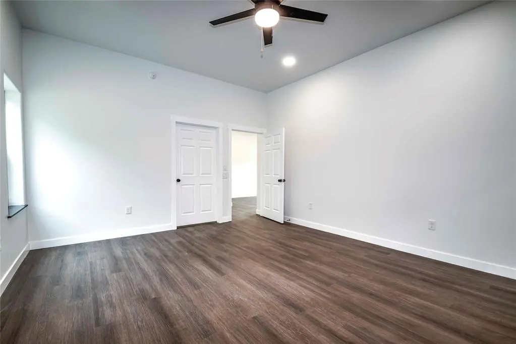 Photo 18 — 344495 E 860 Road, Chandler, OK 74834