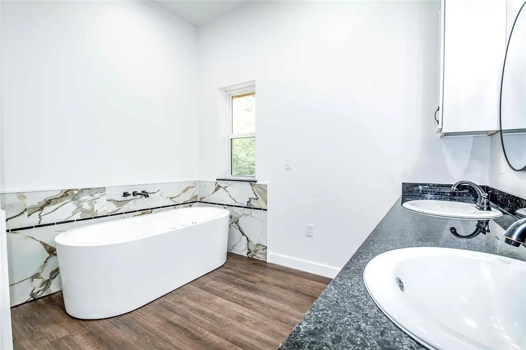 Photo 20 — 344495 E 860 Road, Chandler, OK 74834