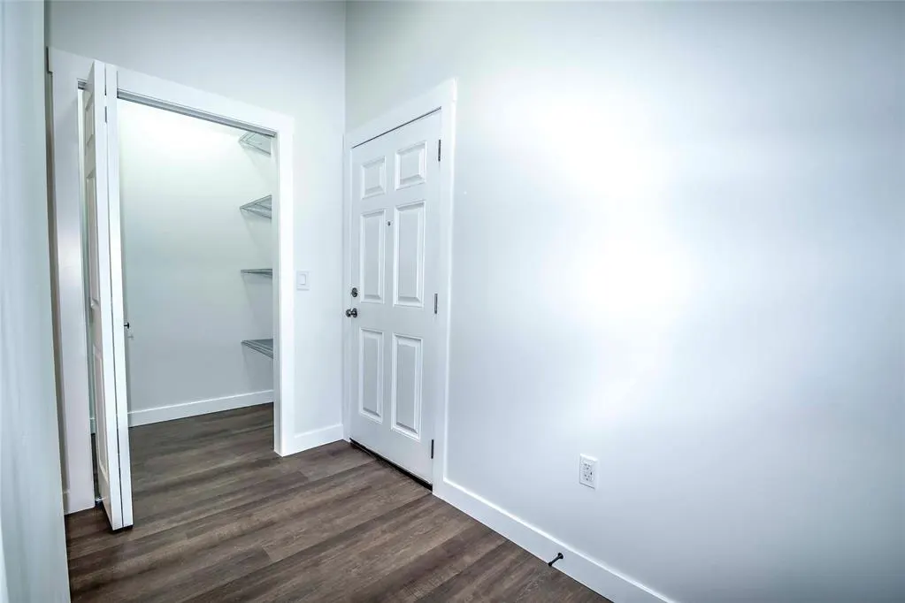 Photo 33 — 344495 E 860 Road, Chandler, OK 74834