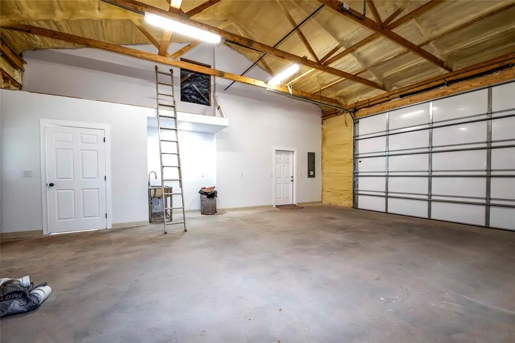 Photo 34 — 344495 E 860 Road, Chandler, OK 74834
