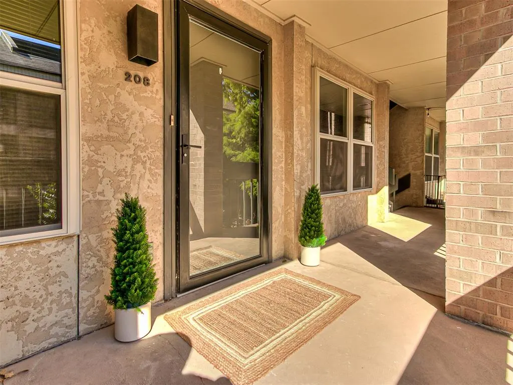 Photo 42 — 600 NW 4th Street 208N, Oklahoma City, OK 73102