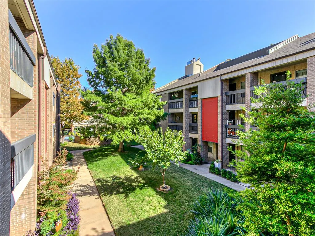 Photo 45 — 600 NW 4th Street 208N, Oklahoma City, OK 73102