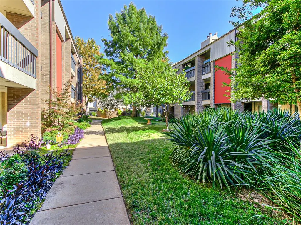 Photo 46 — 600 NW 4th Street 208N, Oklahoma City, OK 73102