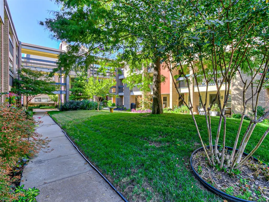Photo 47 — 600 NW 4th Street 208N, Oklahoma City, OK 73102