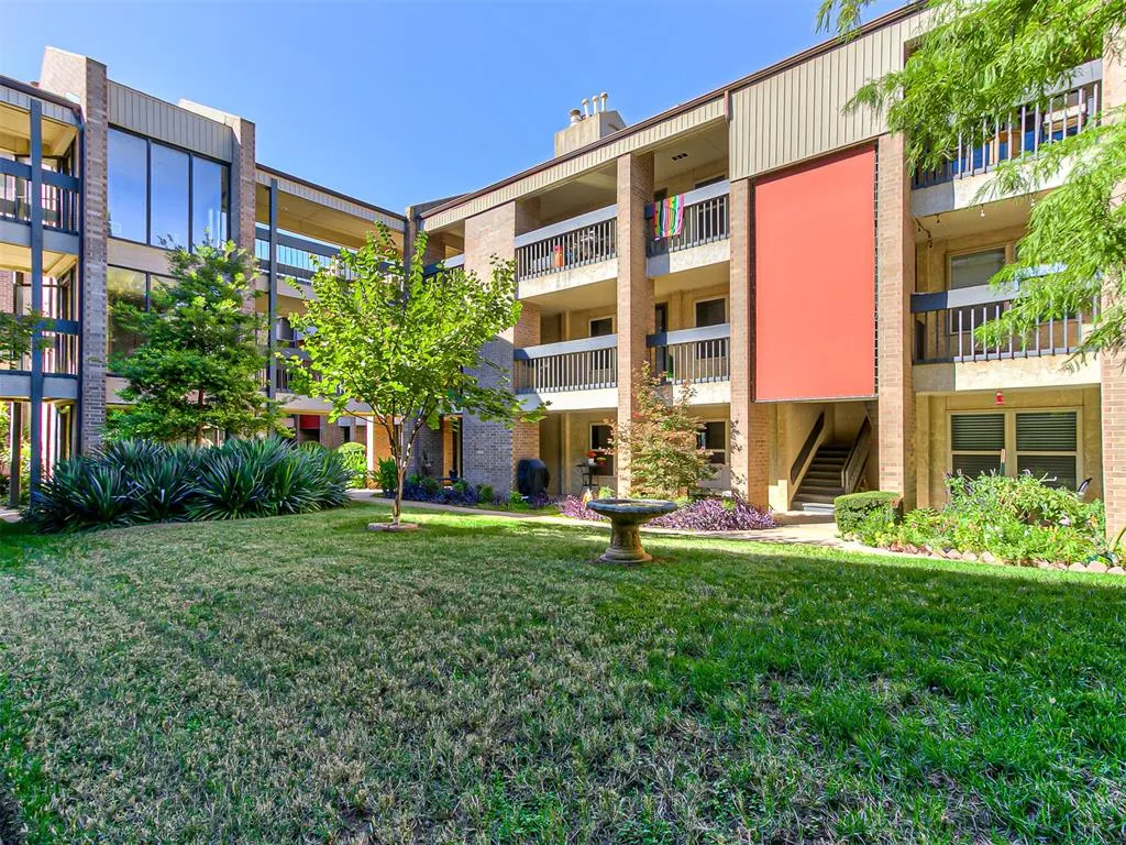 Photo 48 — 600 NW 4th Street 208N, Oklahoma City, OK 73102