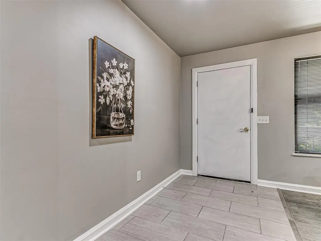 Photo 4 — 600 NW 4th Street 208N, Oklahoma City, OK 73102