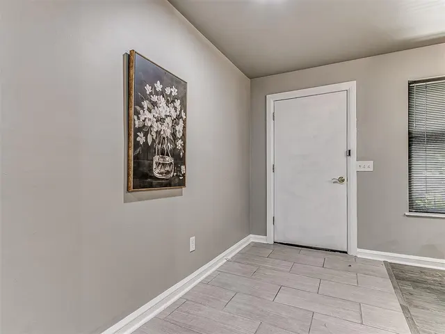 Photo 4 — 600 NW 4th Street 208N, Oklahoma City, OK 73102