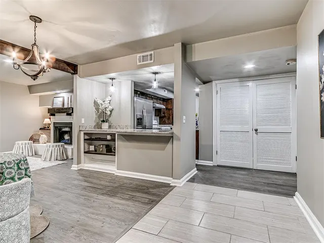 Photo 5 — 600 NW 4th Street 208N, Oklahoma City, OK 73102