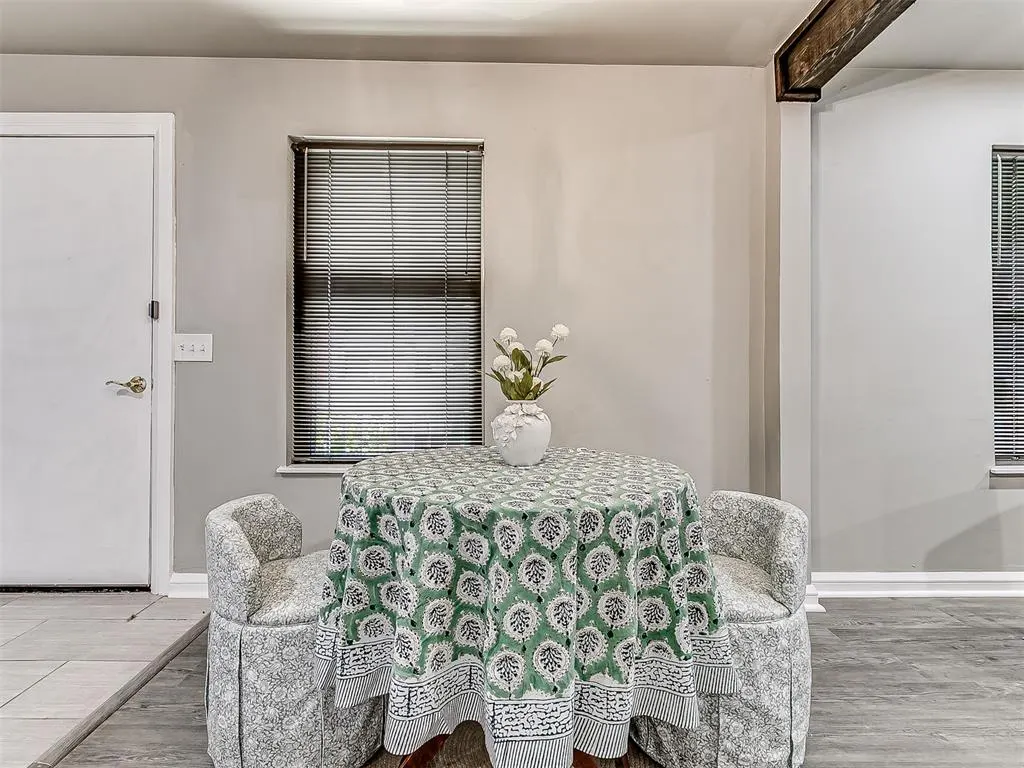 Photo 8 — 600 NW 4th Street 208N, Oklahoma City, OK 73102