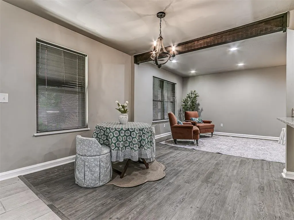 Photo 9 — 600 NW 4th Street 208N, Oklahoma City, OK 73102
