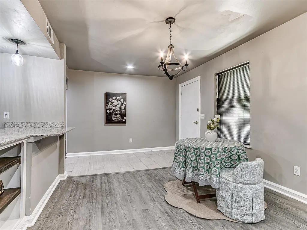 Photo 10 — 600 NW 4th Street 208N, Oklahoma City, OK 73102
