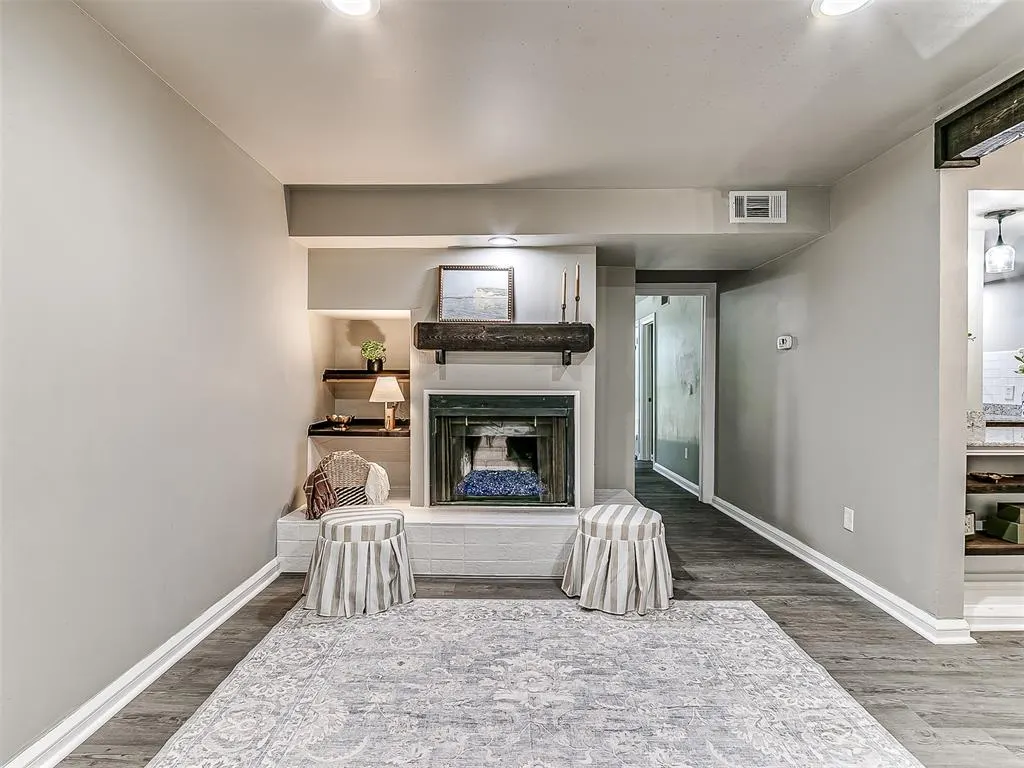 Photo 11 — 600 NW 4th Street 208N, Oklahoma City, OK 73102