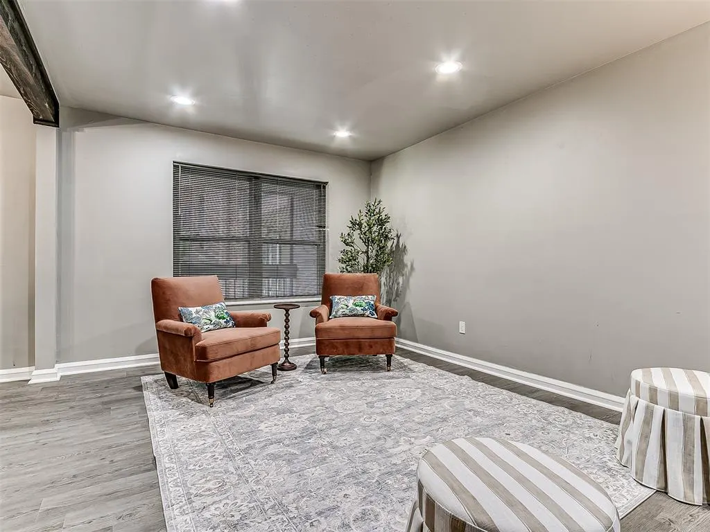 Photo 15 — 600 NW 4th Street 208N, Oklahoma City, OK 73102