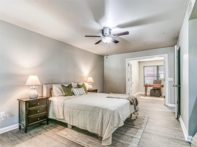 Photo 2 — 600 NW 4th Street 208N, Oklahoma City, OK 73102