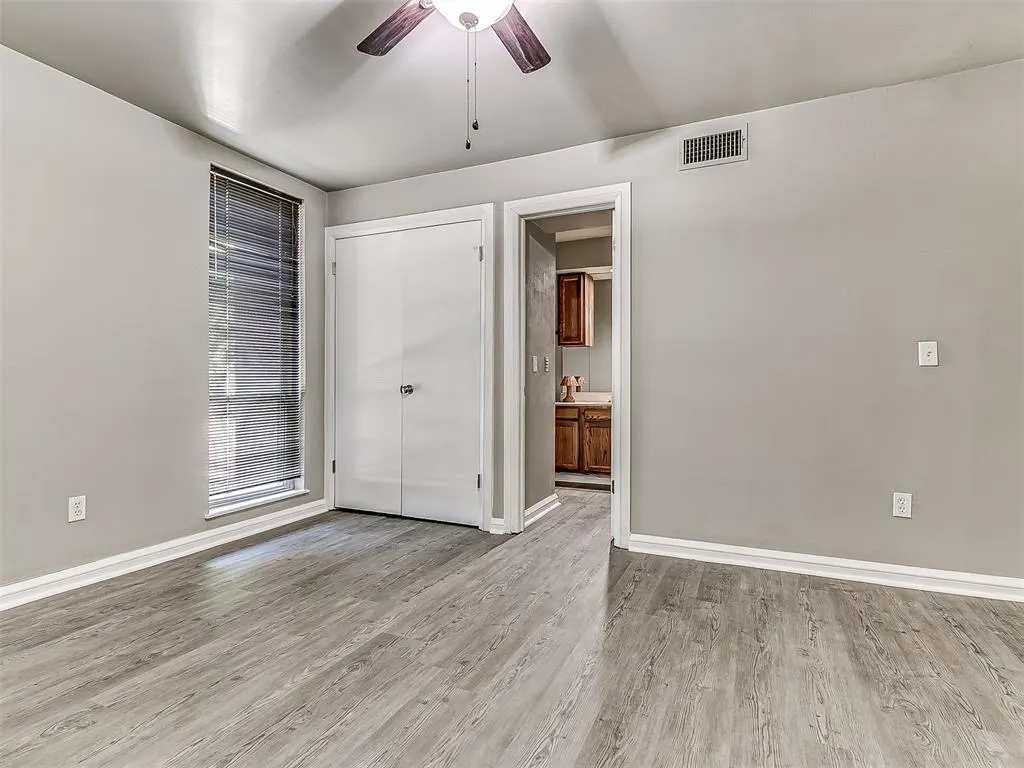 Photo 33 — 600 NW 4th Street 208N, Oklahoma City, OK 73102