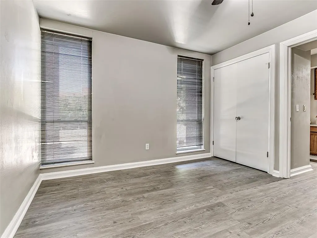 Photo 34 — 600 NW 4th Street 208N, Oklahoma City, OK 73102