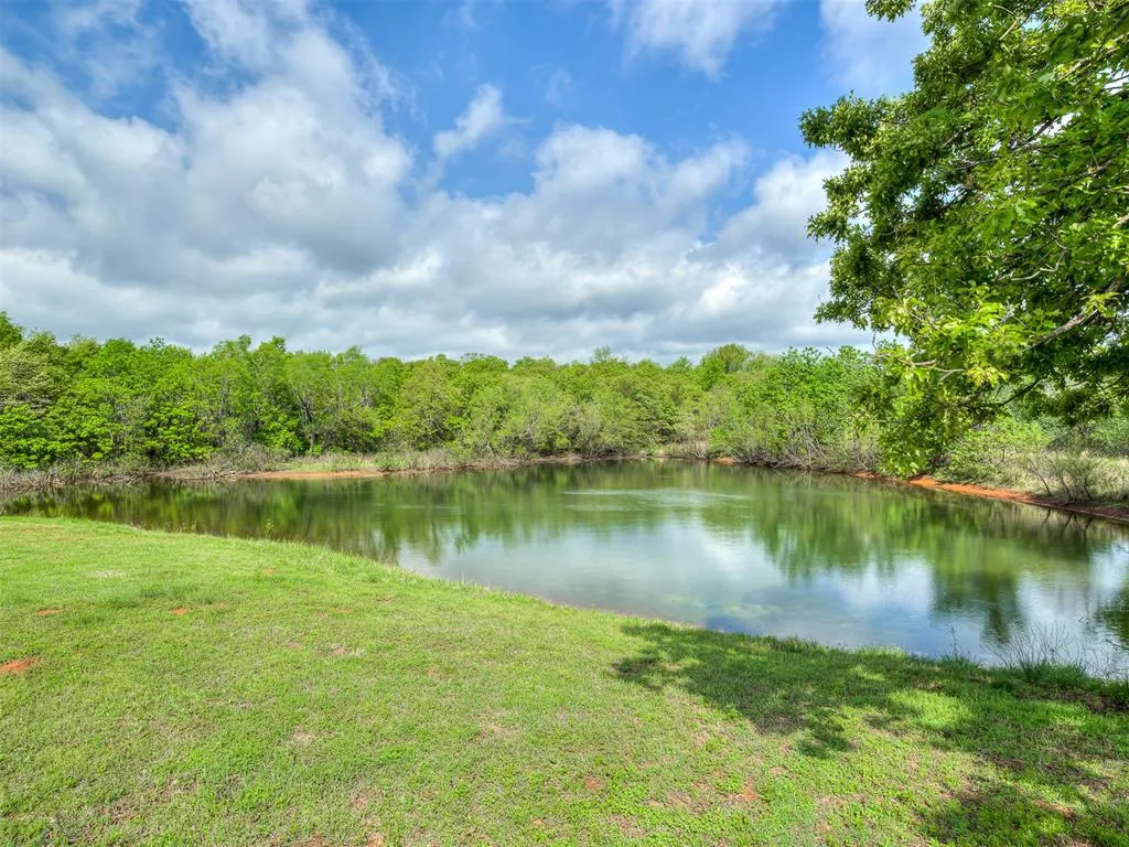 Photo 3 — 17921 SE 74th Street, Newalla, OK 74857