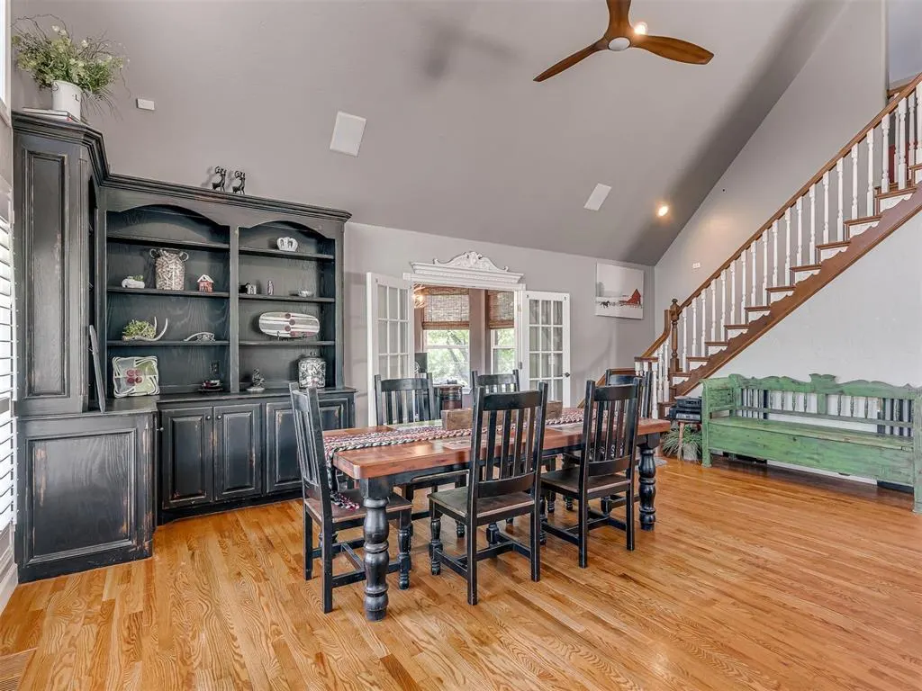 Photo 13 — 17921 SE 74th Street, Newalla, OK 74857
