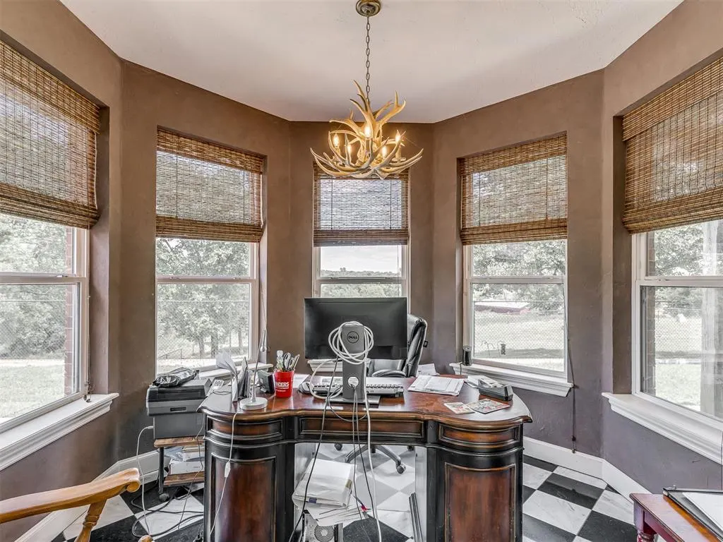 Photo 14 — 17921 SE 74th Street, Newalla, OK 74857