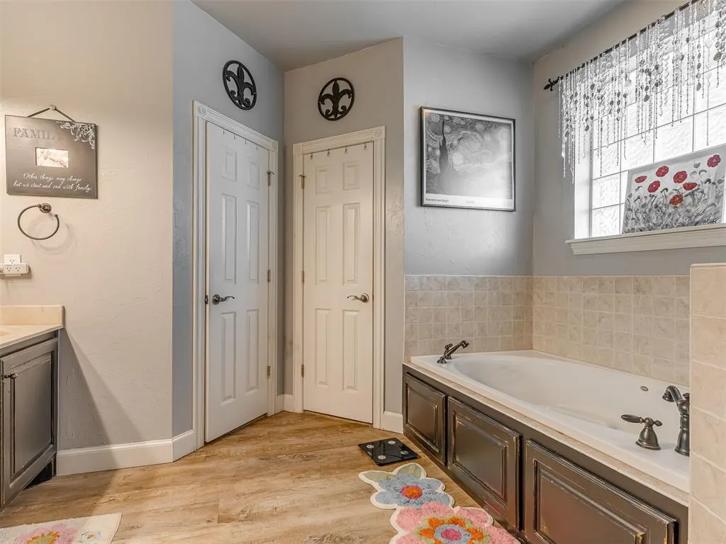 Photo 18 — 17921 SE 74th Street, Newalla, OK 74857