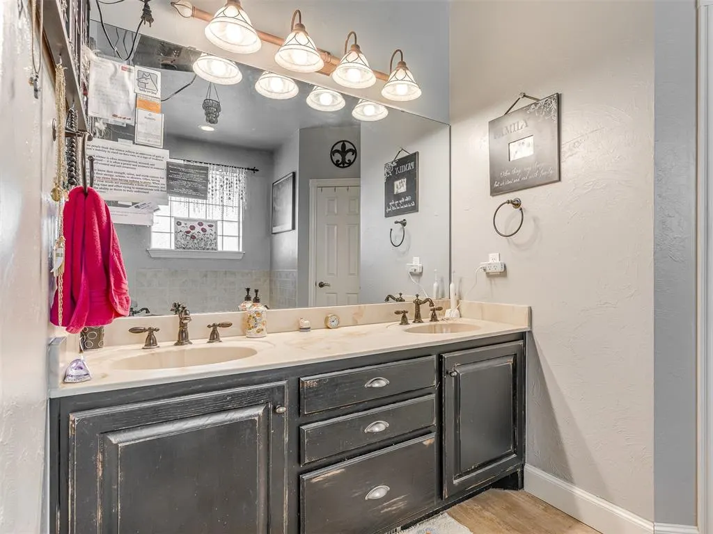 Photo 19 — 17921 SE 74th Street, Newalla, OK 74857